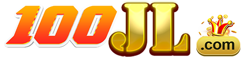 Top88 Logo